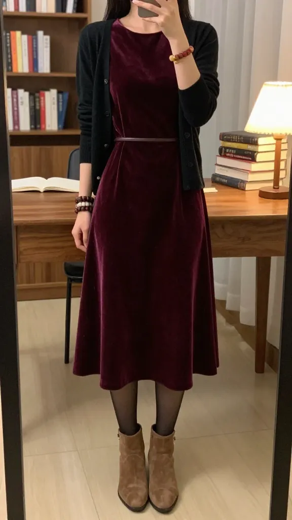 Item 11