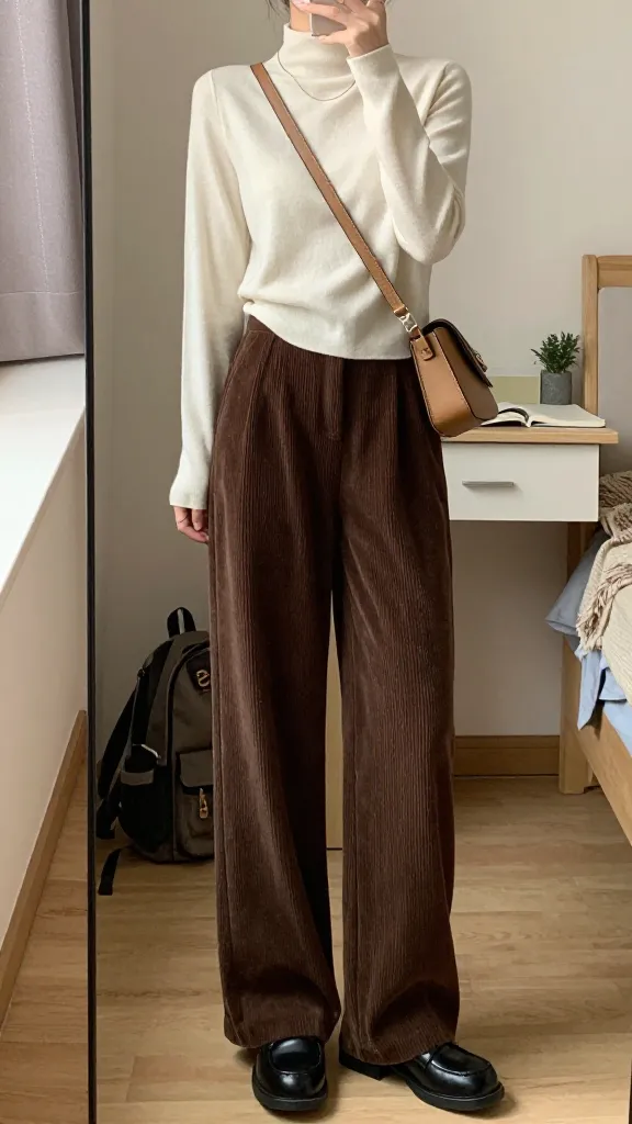 Item 12