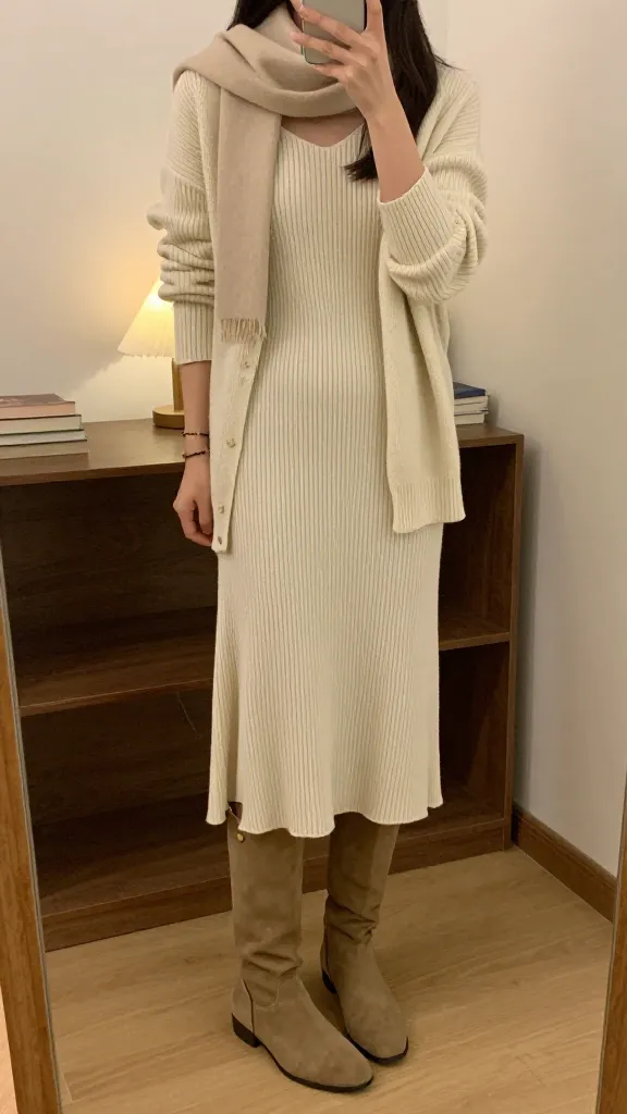 Item 17