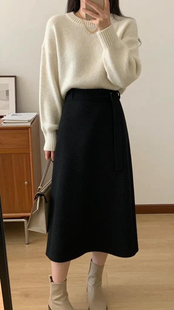 Item 18