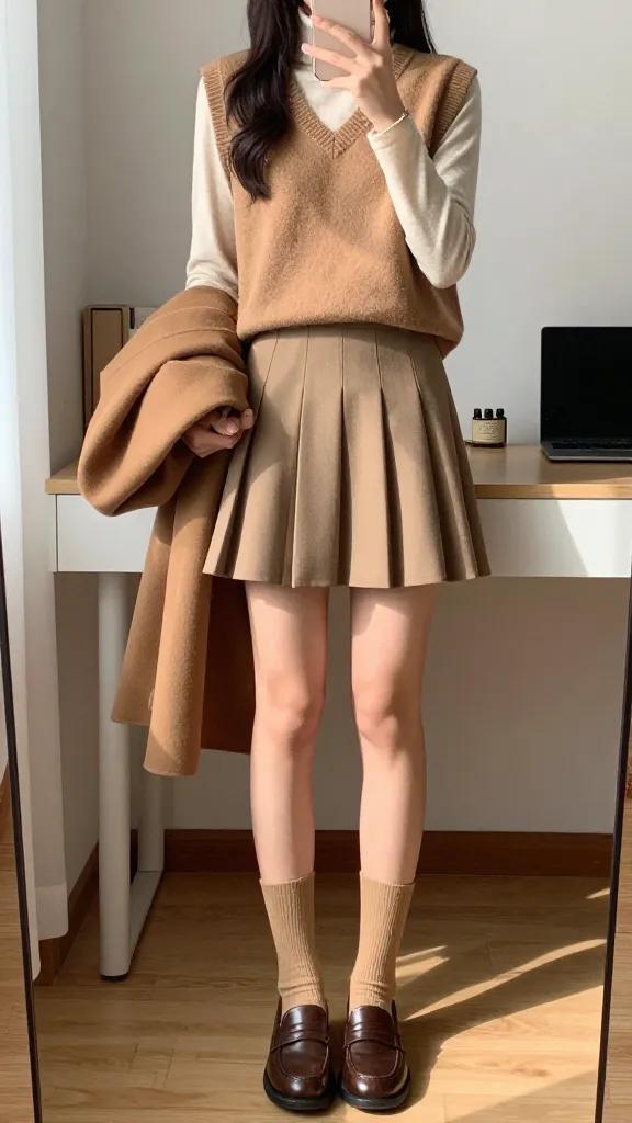 Item 7