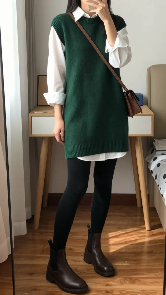 Item 9