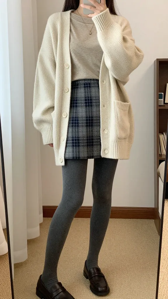 Item 1