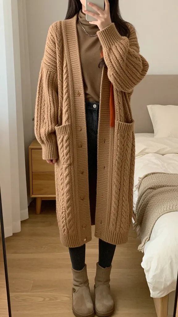 Item 6