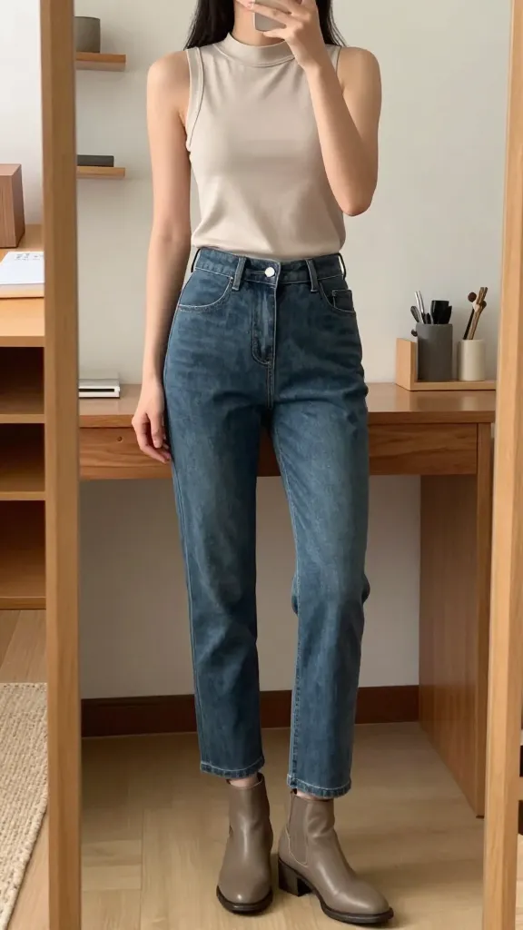 Item 11