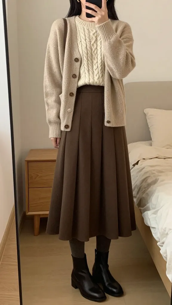 Item 1