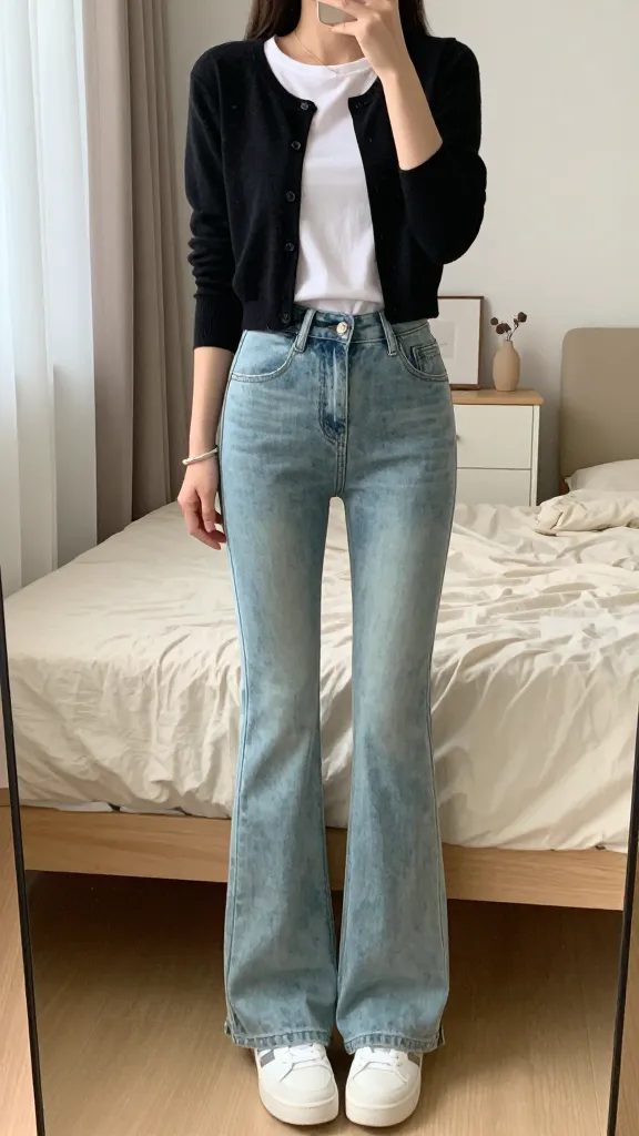Item 9