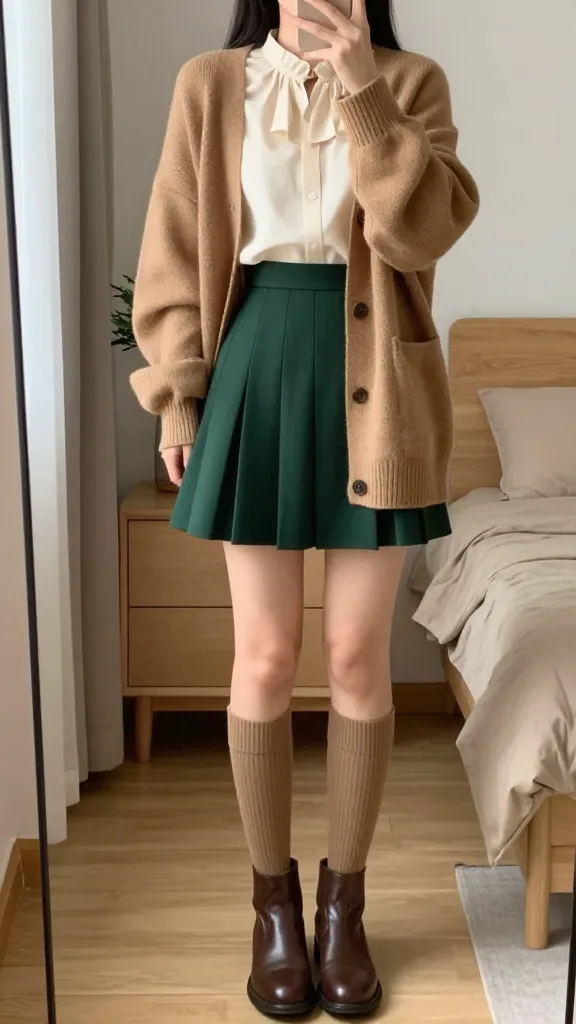 Item 1