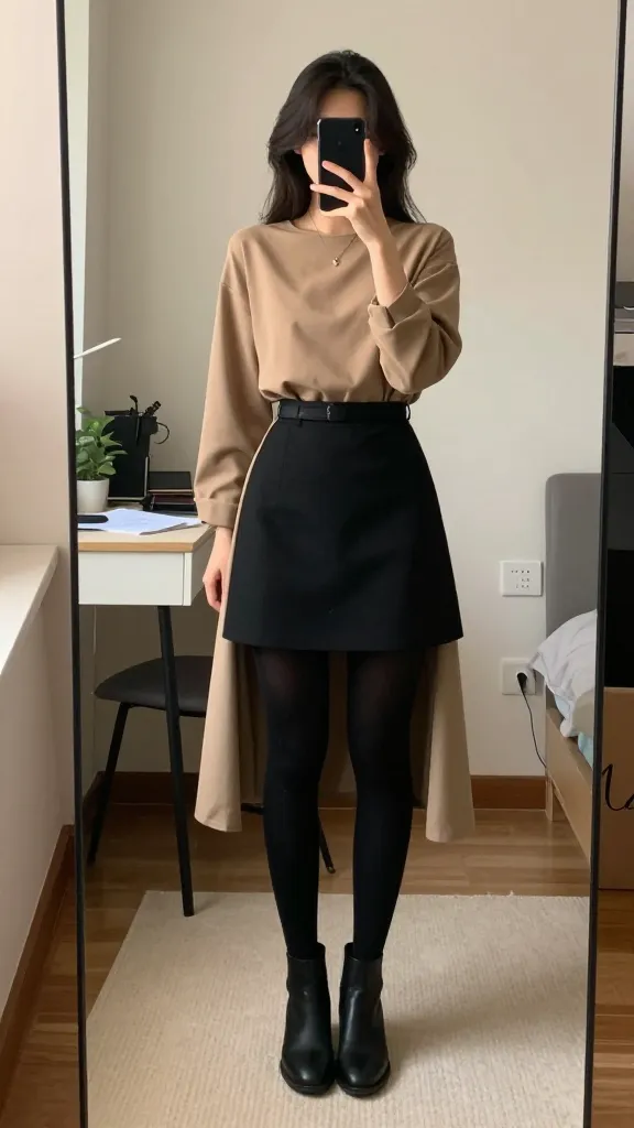 Item 3