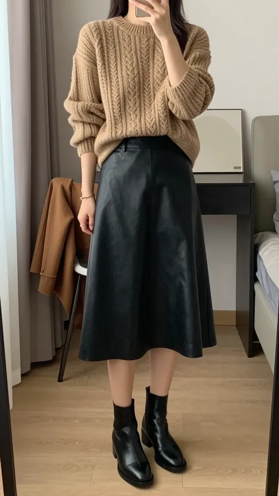 Item 7