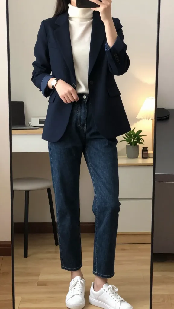 Item 8
