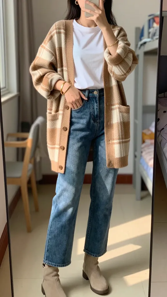 Item 1
