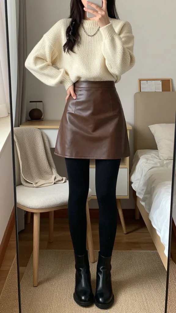 Item 3