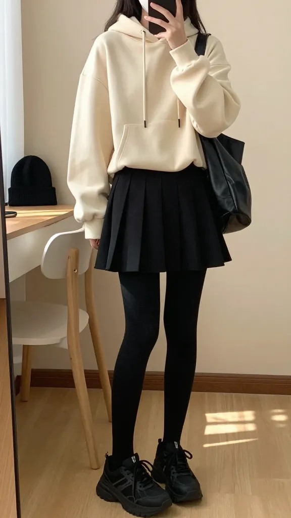 Item 7