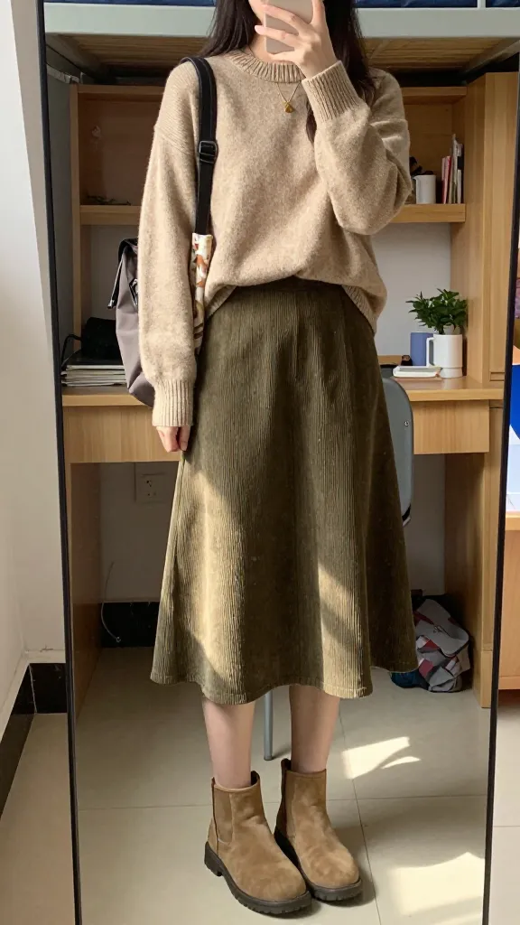 Item 9