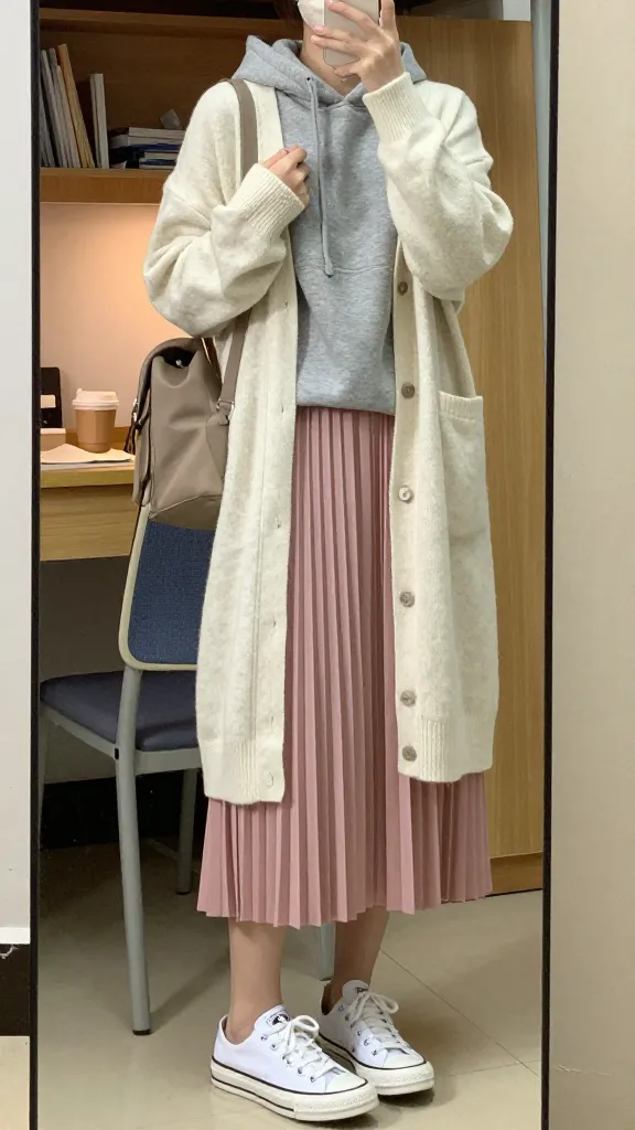 Item 7