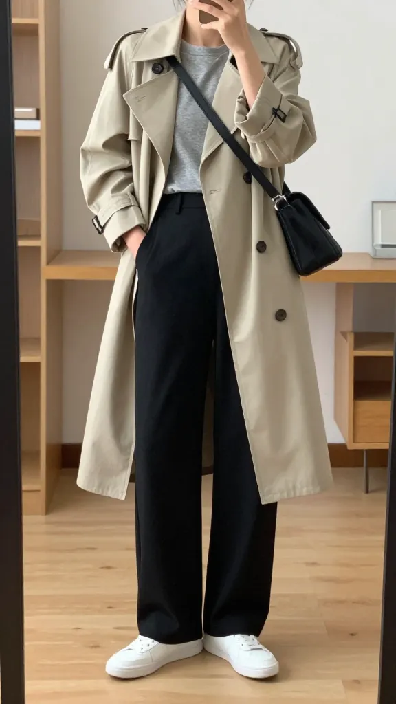Item 8