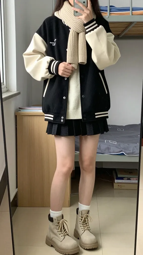 Item 10