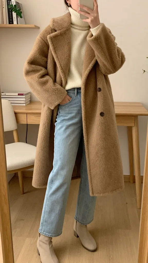 Item 1