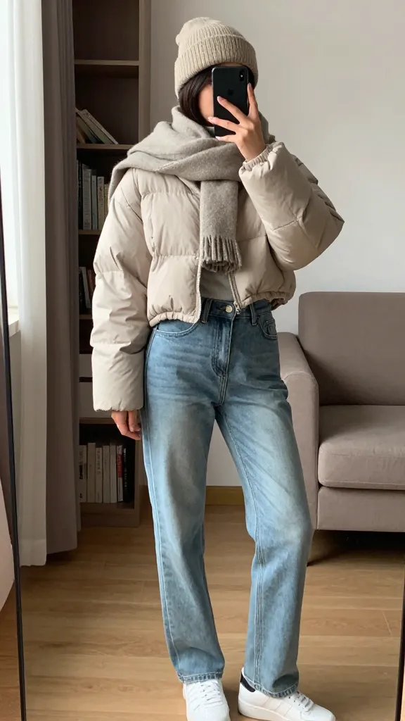 Item 11