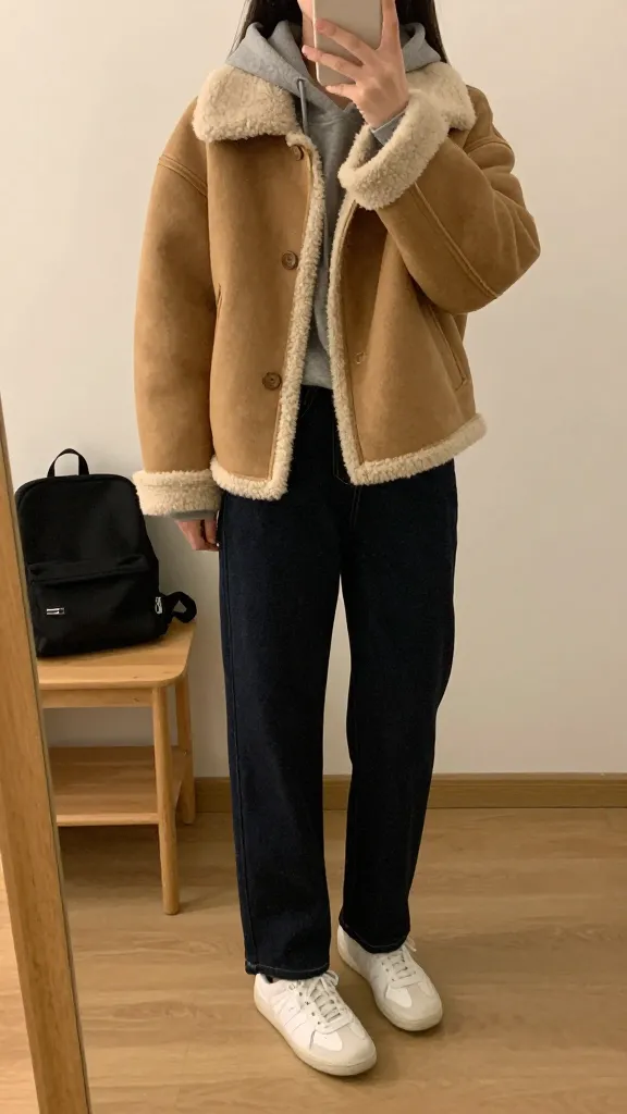 Item 17