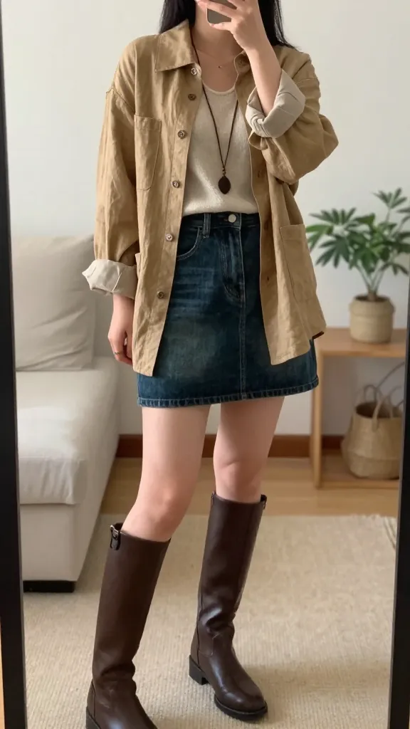 Item 20
