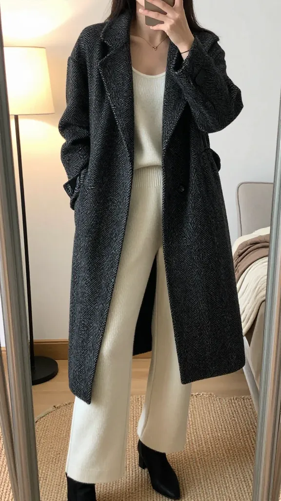 Item 24