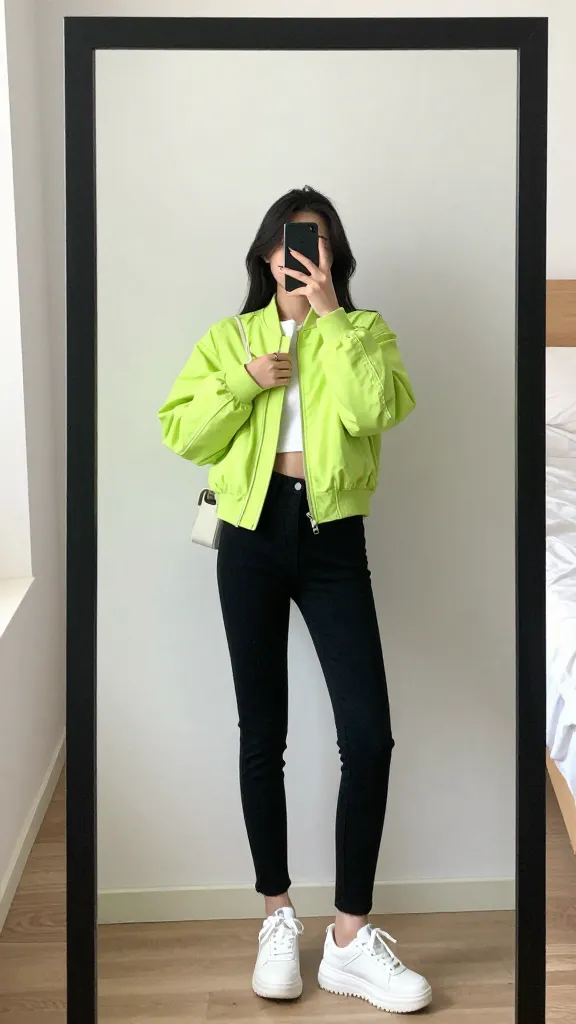 Item 1