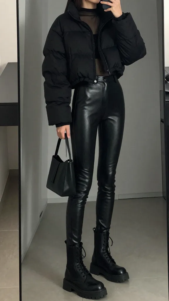 Item 2