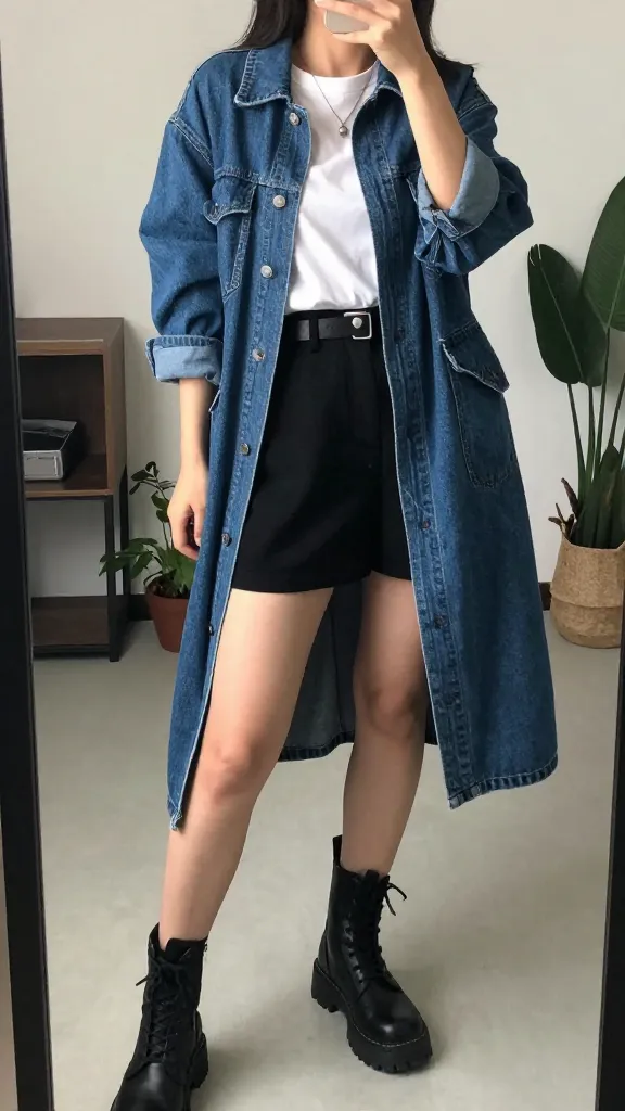 Item 5