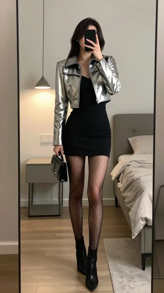 Item 12