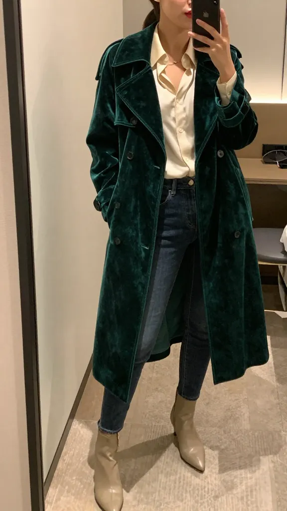 Item 3