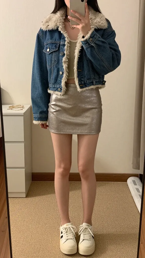 Item 6