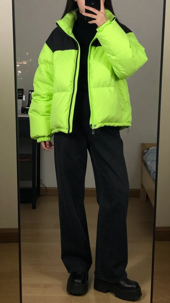 Item 7