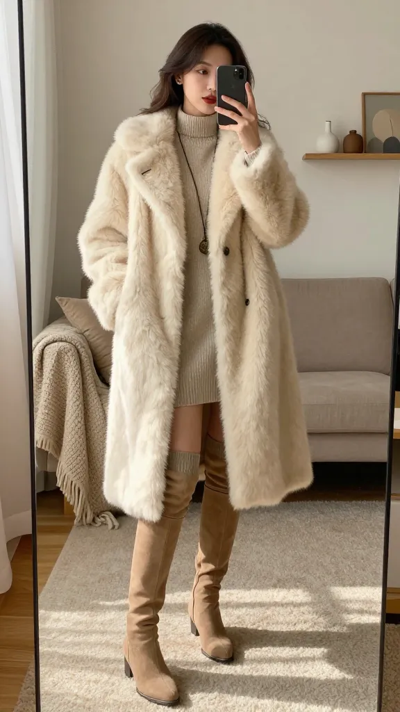 Item 9