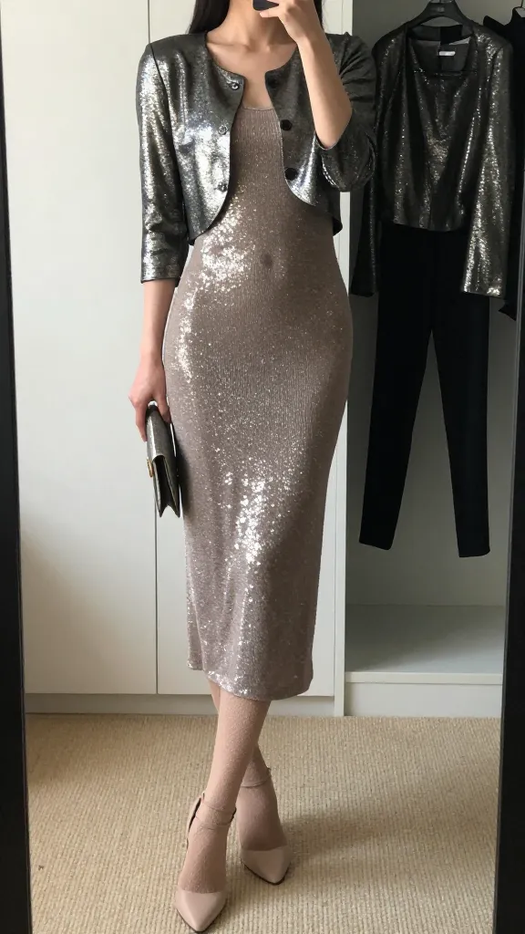 Item 10