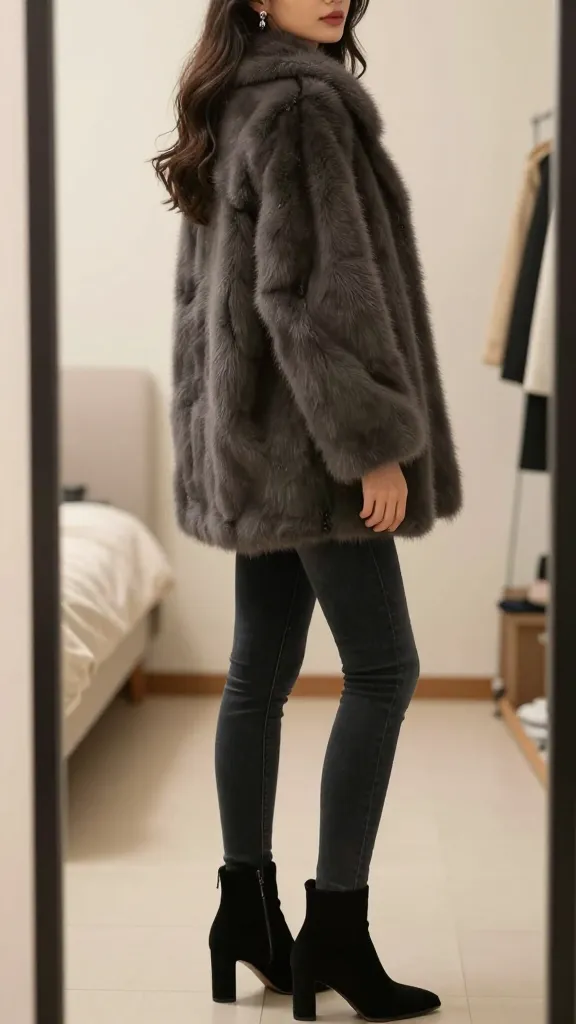 Item 3