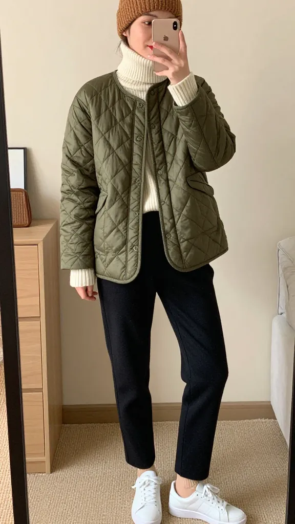 Item 8