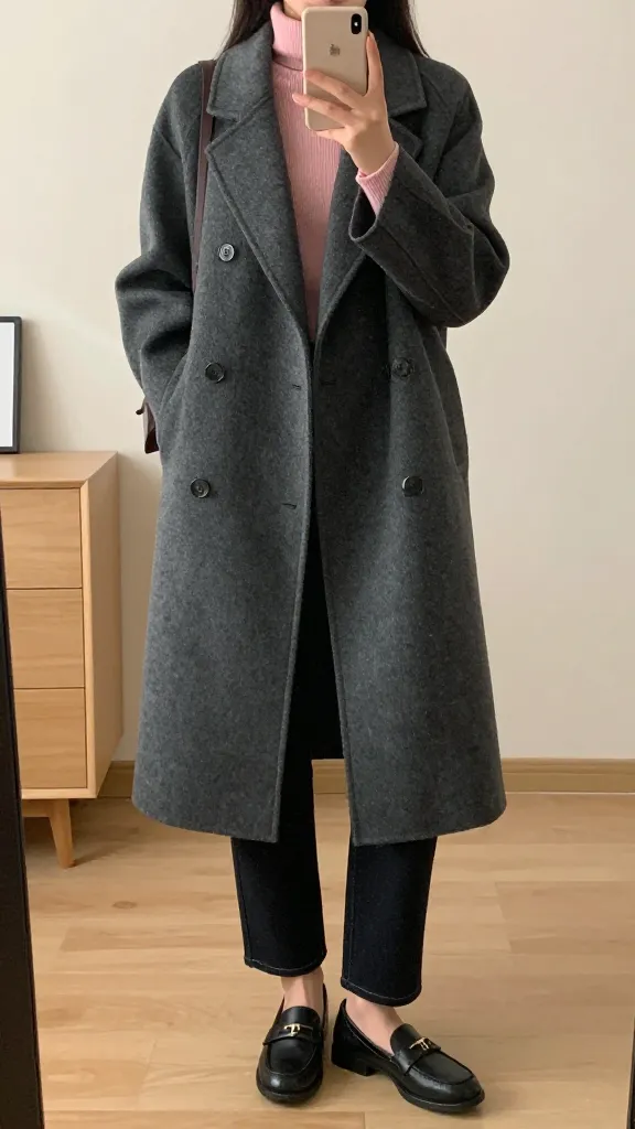 Item 9