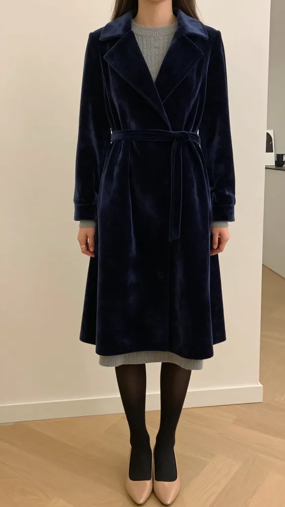 Item 12
