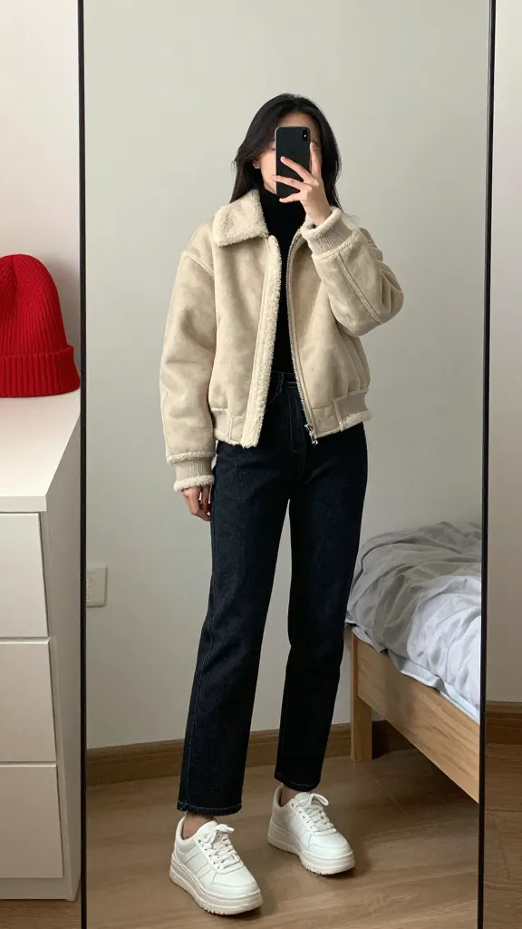 Item 14