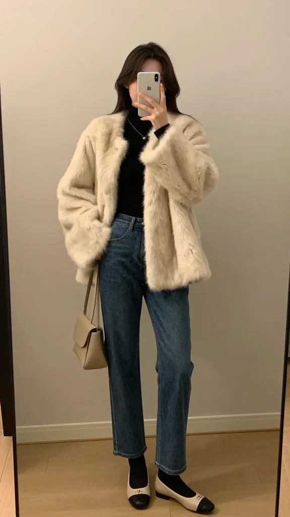 Item 5