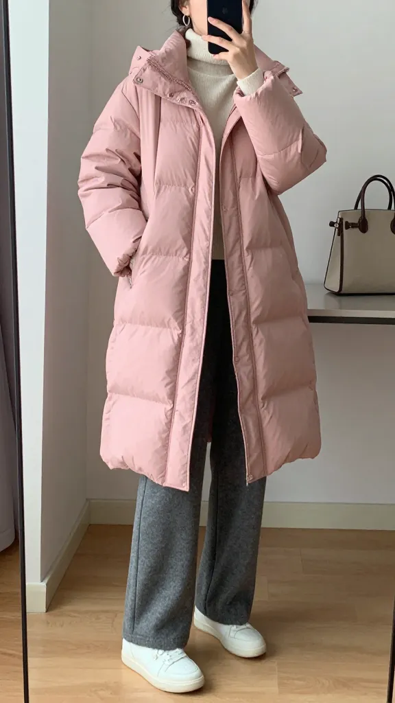 Item 8