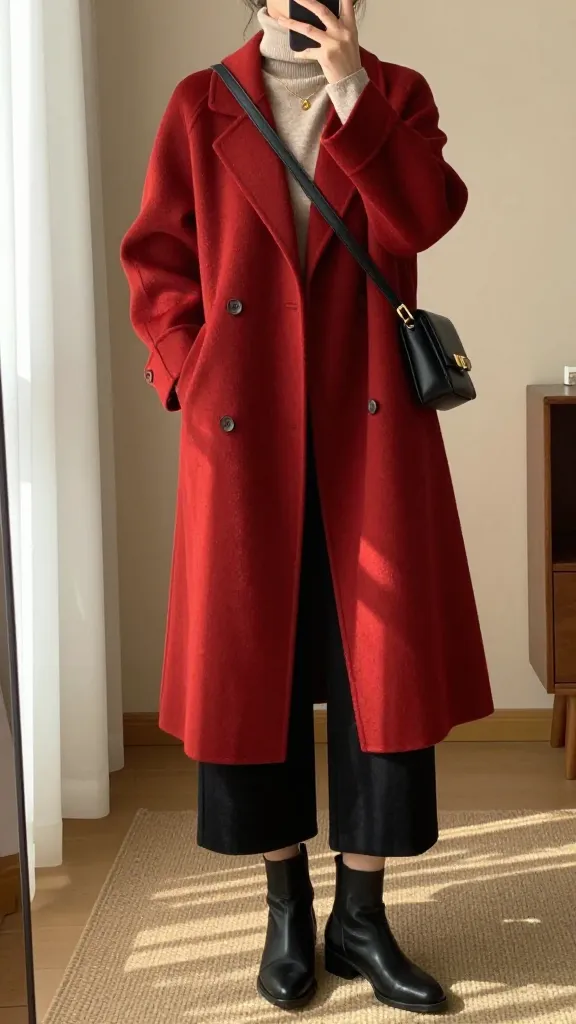 Item 13
