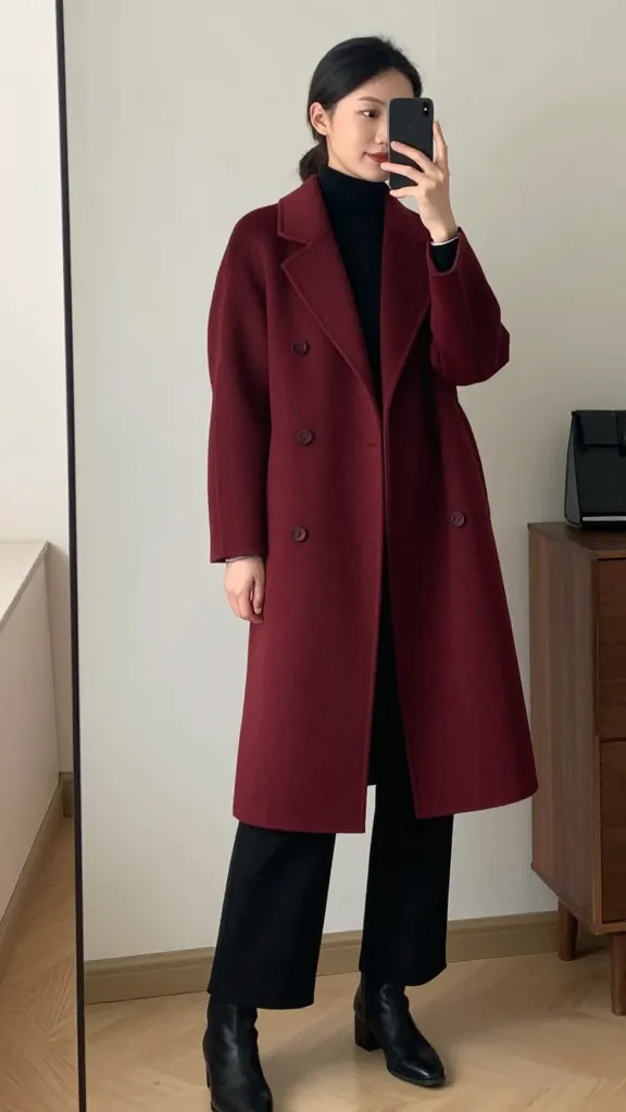 Item 20