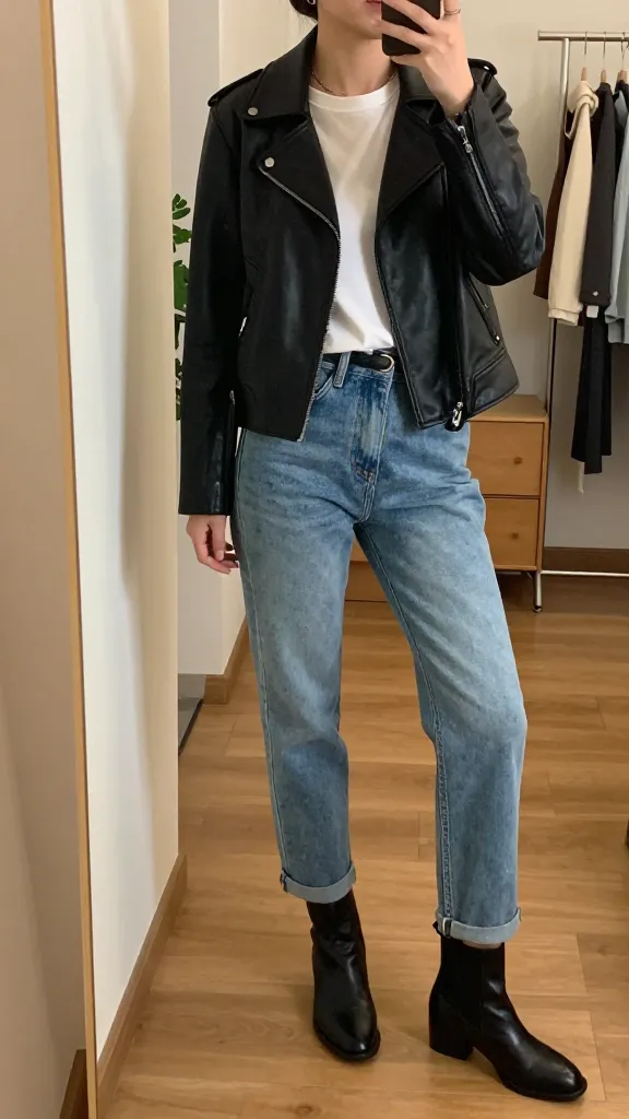 Item 1