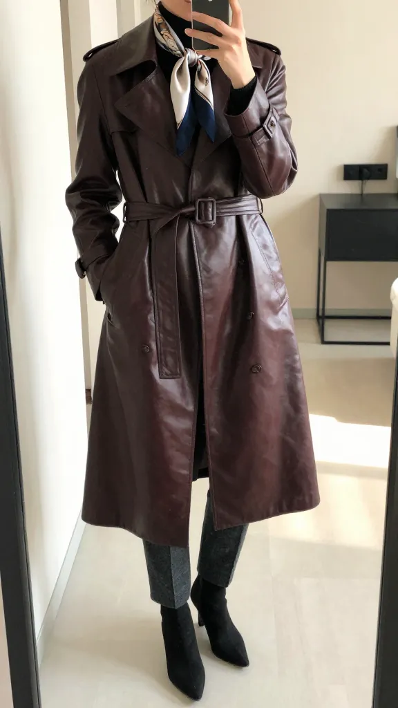 Item 8