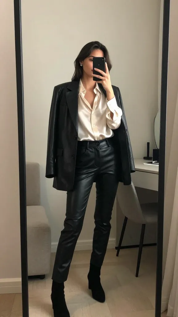 Item 10