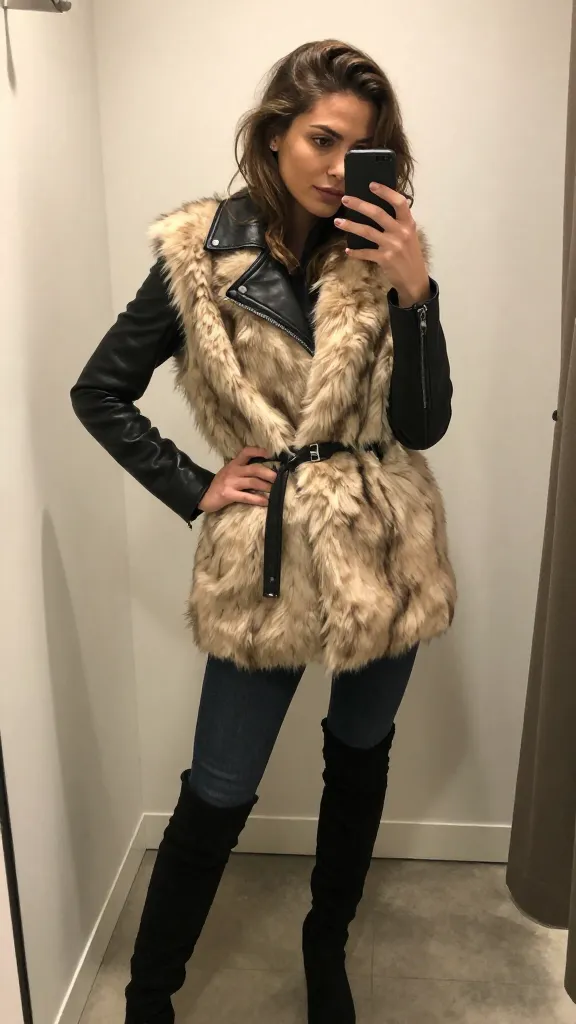 Item 17