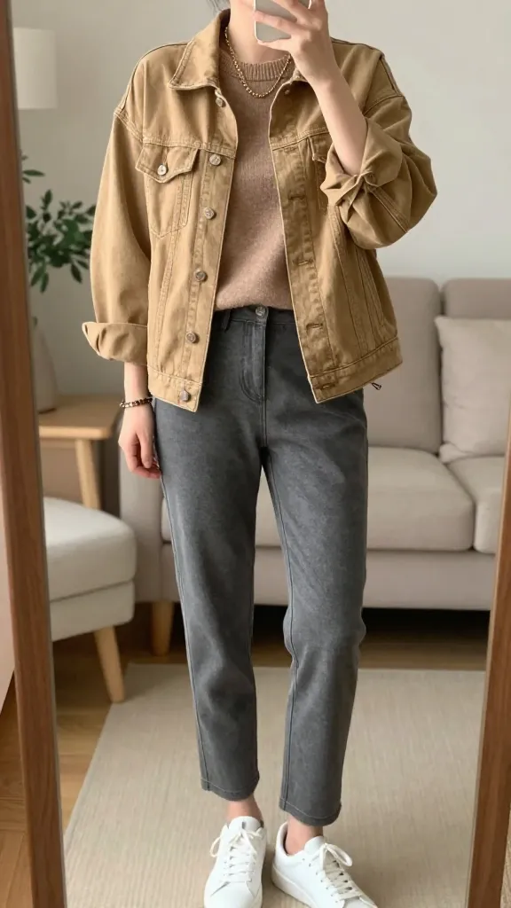 Item 3